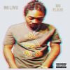 Go Live (Explicit) - Ns Flojo
