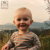 Liten Gutt - Thu