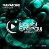 Synthesia (Original Mix) - Maratone