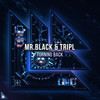 Turning Back - Mr.Black&TripL