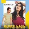 Mewati Nagin - Ikbal khan&Ikbal mewati