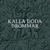 Kalla döda drommar - Big Fish