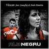 Alb Negru (Explicit) - Vescan&Anda Dimitriu&Camuflaj