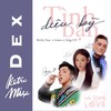 Tình Bạn Diệu Kỳ (Retro Remix) - Ricky Star&Amee&Lăng LD&DEX[韩]