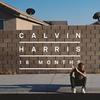 Awooga - Calvin Harris