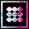 Repentinction - Ivan Goldenberg