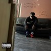 Rain (Explicit) - Gmf Lonnie