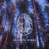 Delicate Wings - 03SIDIAN&Goran Mansson
