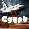 Egypt - Six Past Twelve&Lady Pogba&M.Patrick