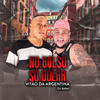 No Bolso Só Dólar - Dj Baba&Vitão Da Argentina&DJ Evolução