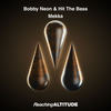 Mekka - Bobby Neon&Hit The Bass