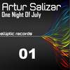 One Night Of July (Exarious Remix) - Artur Salizar