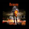 One Man Army (Explicit) - LaRay