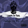 Smoke in Peace (Explicit) - Harry Carter&PapiDrahgon