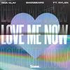 Love Me Now(feat. NYLAN) - Noa Klay&BassBears&Noa Tubić&Javier Moreno Pomata&Lasse Midtsian Nymann&Elsie Bay&NYLAN