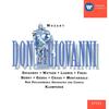 Notte e giorno faticar (Leporello) - Walter Berry&Nicolai Ghiaurov&New Philharmonia Orchestra&Christa Ludwig&Franz Crass&Otto Klemperer&Claire Watson&Nicolai Gedda&Mirella Freni&Paolo Montarsolo&New Philharmonia Chorus