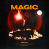 MAGIC (Explicit) - Don Eazy