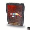 Childs Play (Explicit) - 8 Track