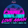 Love Again - Stanley T&Sean RII