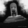 Pilger (feat. Nepo) - Steve Kali&nepo