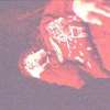 Off the Floor (Explicit) - Twinzo