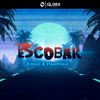 Escobar (Original Mix) - Emoji.&Paultrixx