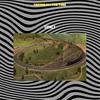 Taking All The Time(feat. Shoka Sunflower & Agee) (Explicit) - Signey&Shoka Sunflower&Agee