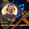 Masih Jomblo X Bento (Remix) - Kifli Gesec&DJ DEON