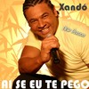 Balada(Tchê Tcherere Tchê Tchê) - Xando