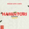 Hamintori[feat. Anita] (Dynatonic Remix) - Behzad Leito&Unknown Singer