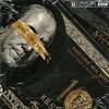 Pool (feat. TheJuiceKid) (Explicit) - Maserati Shellz&Travis Cha$e&8182&TheJuiceKid