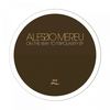 Hypochondriac (Original Mix) - Alessio Mereu