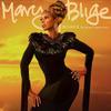 Why - Mary J. Blige