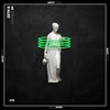 Drugzzz - Zeth B