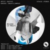 You Can Control (Original Mix) - Haustuff