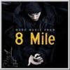Adrenaline Rush - Obie Trice