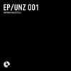Main Function (Original Mix) - Antonio Mazzitelli