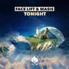 Tonight (Original Mix) - Face Lift&mAsis