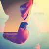 Mouth - Sun Glitters