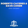 Perfect Day - Roberto Caceres&Dave Cohen