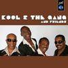 Take My Heart - Kool & The Gang&Redman&Xavier Naidoo