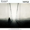 Swipe The Funk (Original Mix) - Storm E
