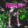 PERREAR (Explicit) - Sin