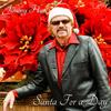 Santa for a Day - Jimmy Hall