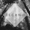 P2P (Original Mix) - Rico Buda