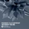 The Beauty You Are (Original Mix) - Passenger 75&Jo Cartwright