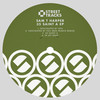 Fascinated By You (Ben Pearce Remix) - Sam T Harper&Ben Pearce&Sam Thomas Harper