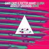 Gloria (Absolut Groovers Remix) - Gary Caos&Doctor Mawe!