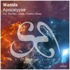 Apocalypse (Original Mix) - Manida