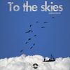 To The Skies (Original Mix) - Suboctane